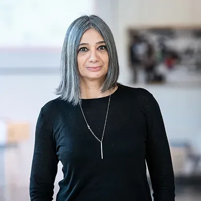 Catherine PARDO | emlyon business school