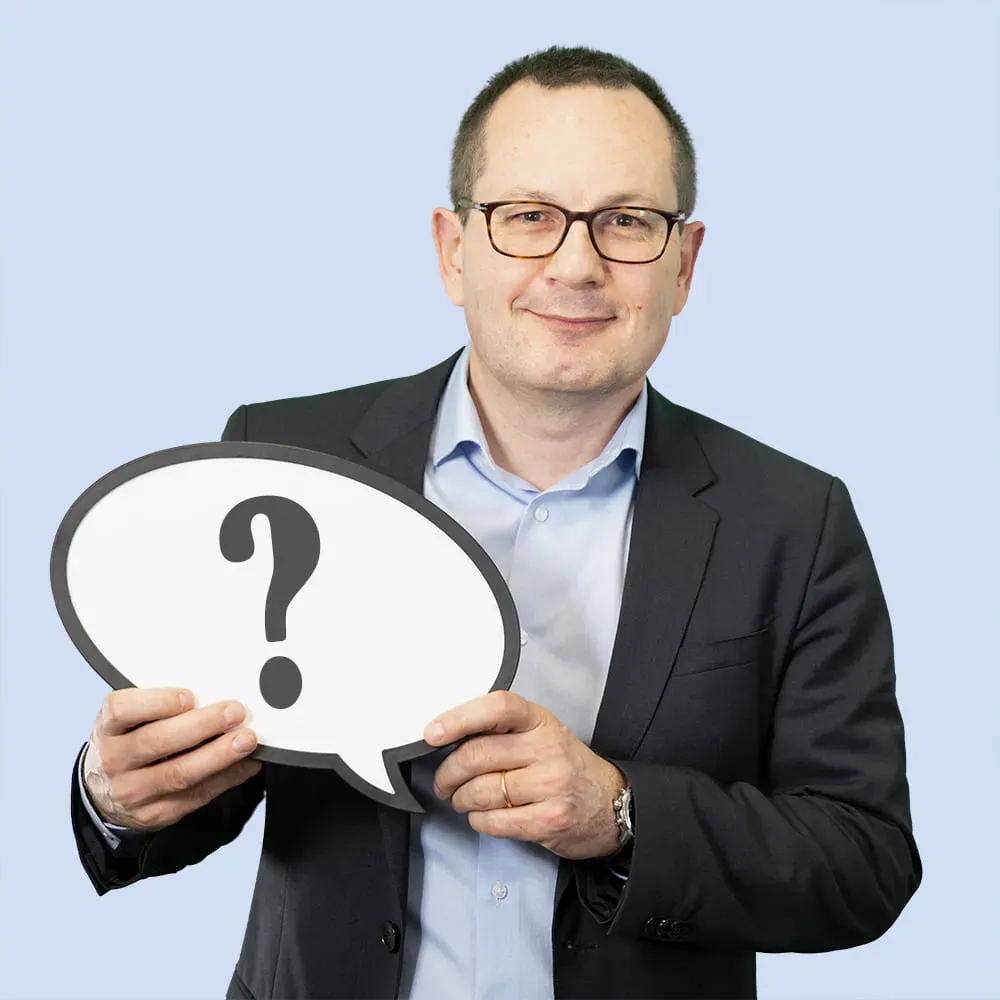 SILBERZAHN Philippe - emlyon business school
