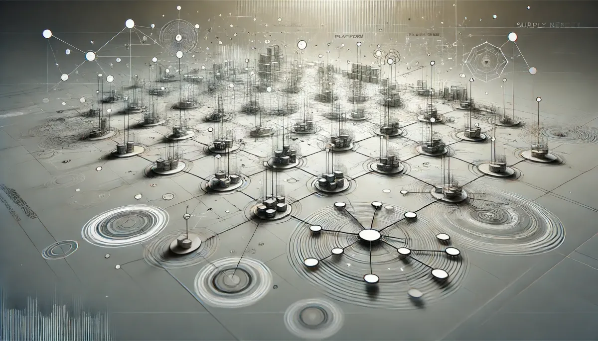 platform-approach-in-solution-business