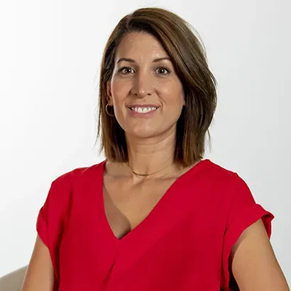 Karine RAÏES | emlyon business school