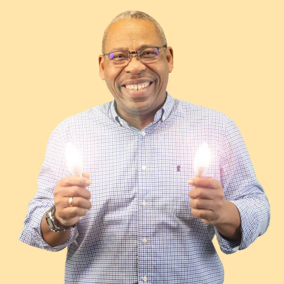 MOORE Rickie - emlyon business school