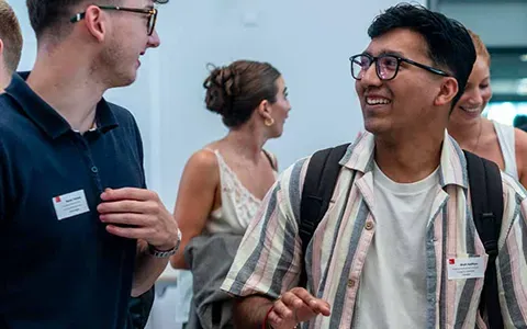 Santé, diversité et inclusion - emlyon business school