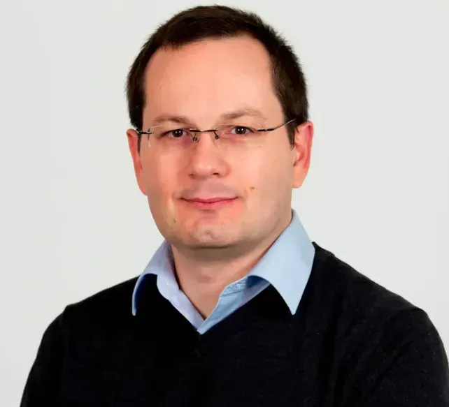 Philippe Silberzahn | emlyon business school Philippe Silberzahn | emlyon business school