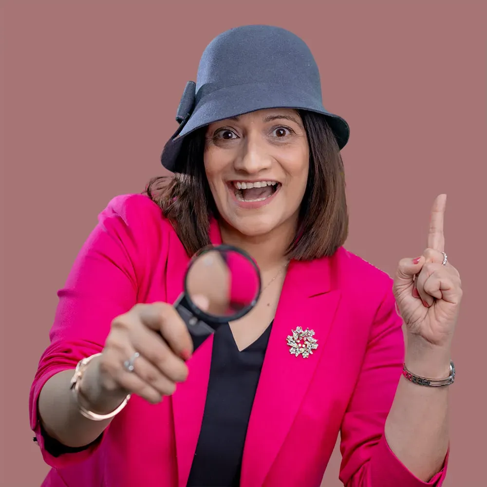  SIRAZ Sonia - emlyon business school