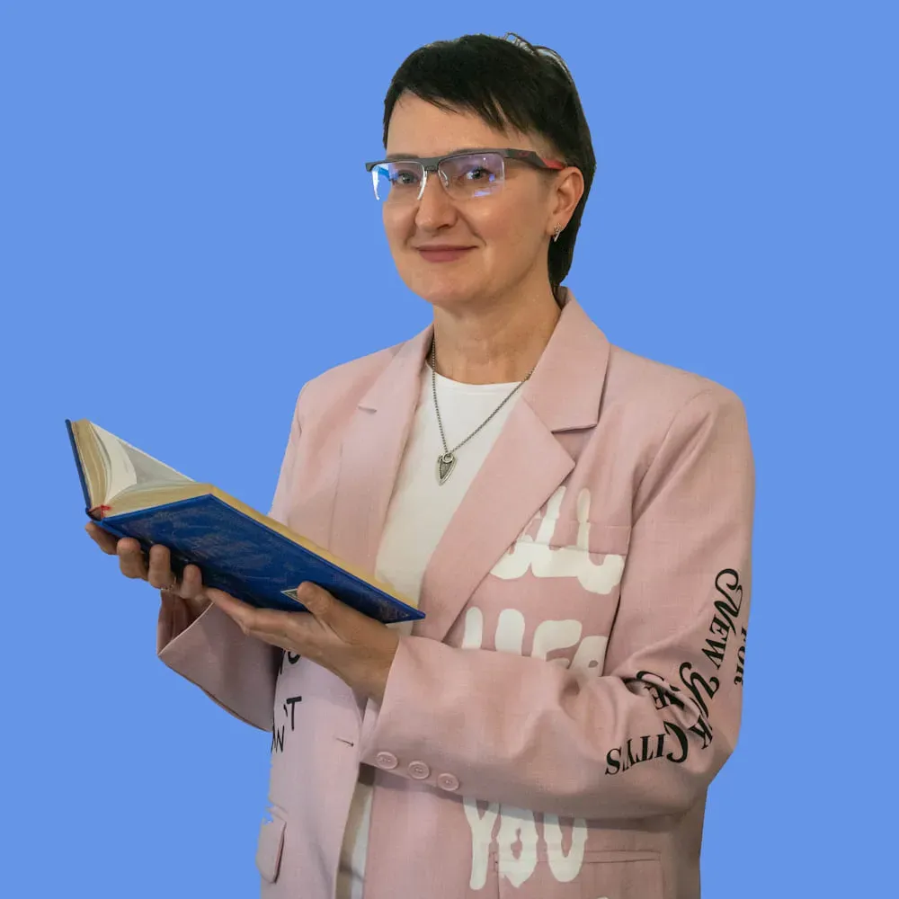  KHVATOVA Tatiana - emlyon business school