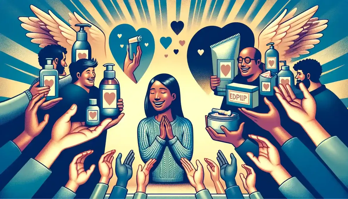 the-role-of-brand-love