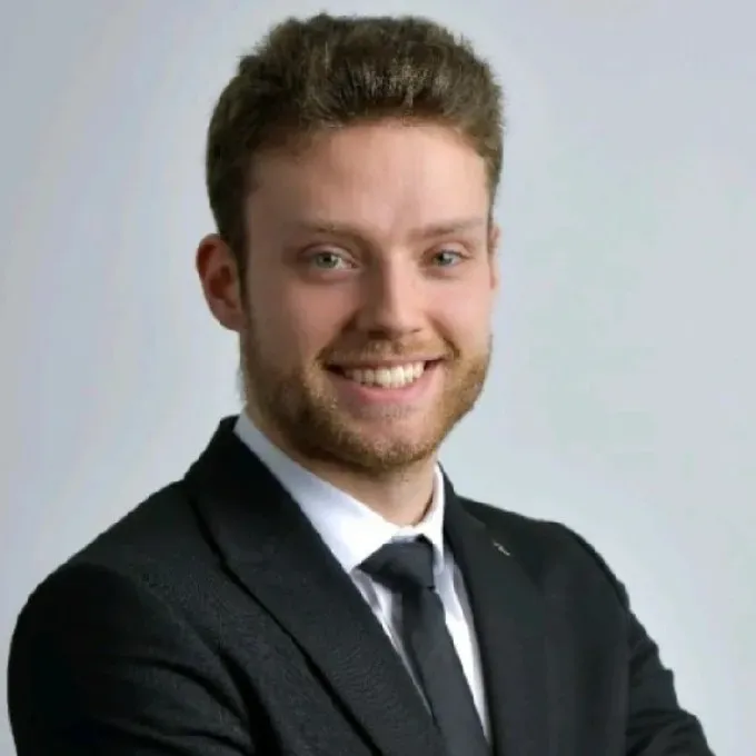 Thomas Barbarat - emlyon business school