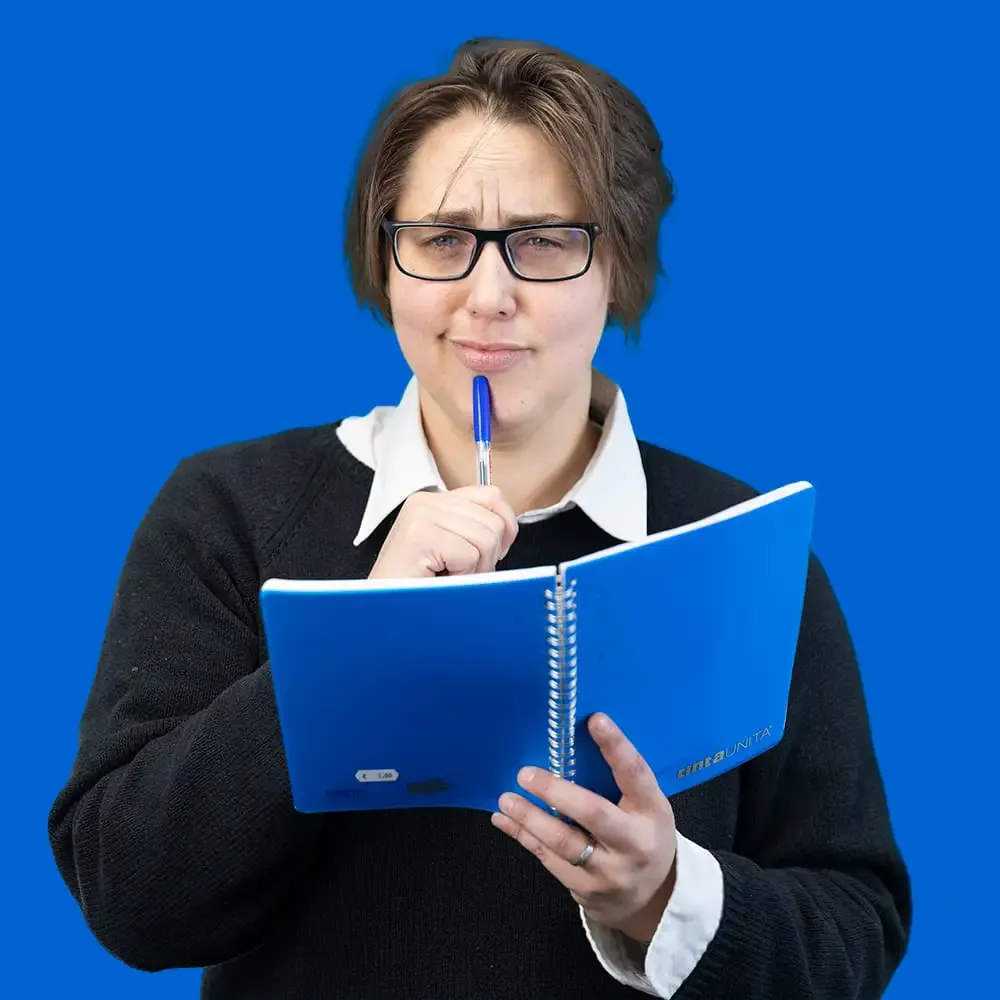 VERRAX Fanny - emlyon business school