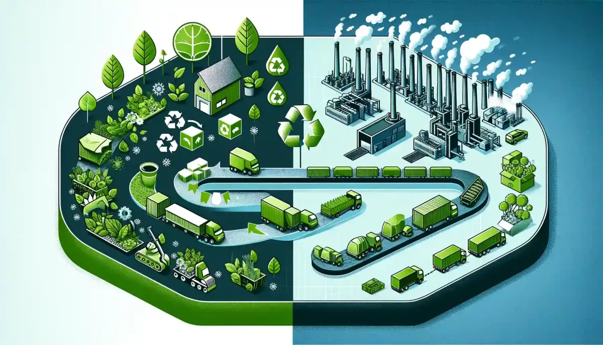 vicarious-greenwashing