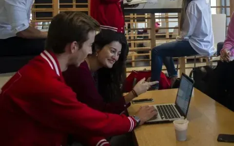 Vie associative - emlyon business school