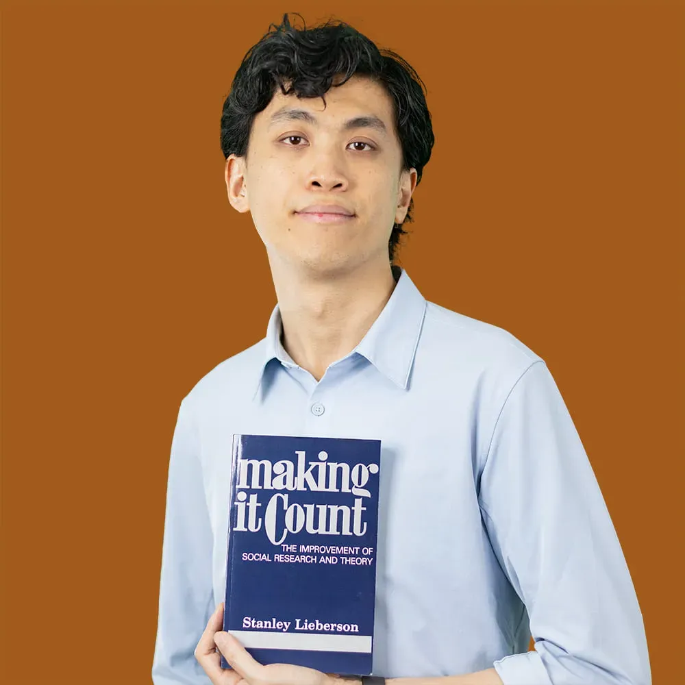 ZHUANG Yuhao - emlyon business school