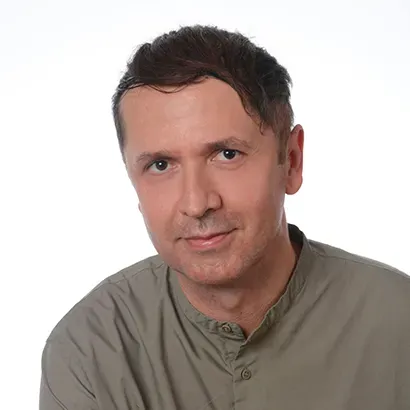 Zoran LATINOVIC | emlyon business school