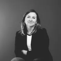Anne-Claire Fouques-Charretier Anne-Claire Fouques-Charretier