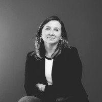 Anne-Claire Fouques-Charretier
