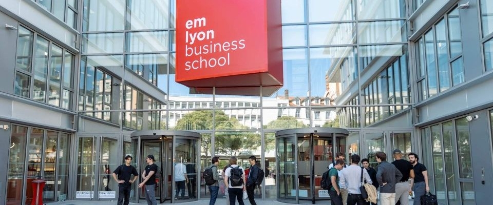 campus-lyon-open-days
