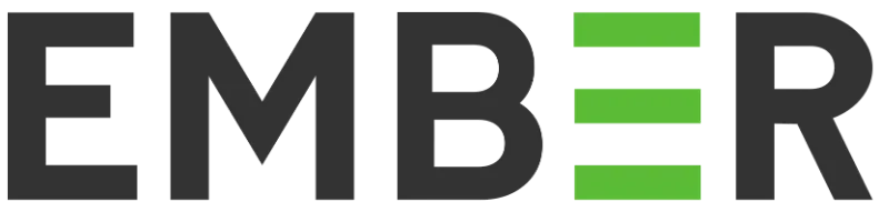 logo-ember-msc-energy-transitions logo-ember-msc-energy-transitions
