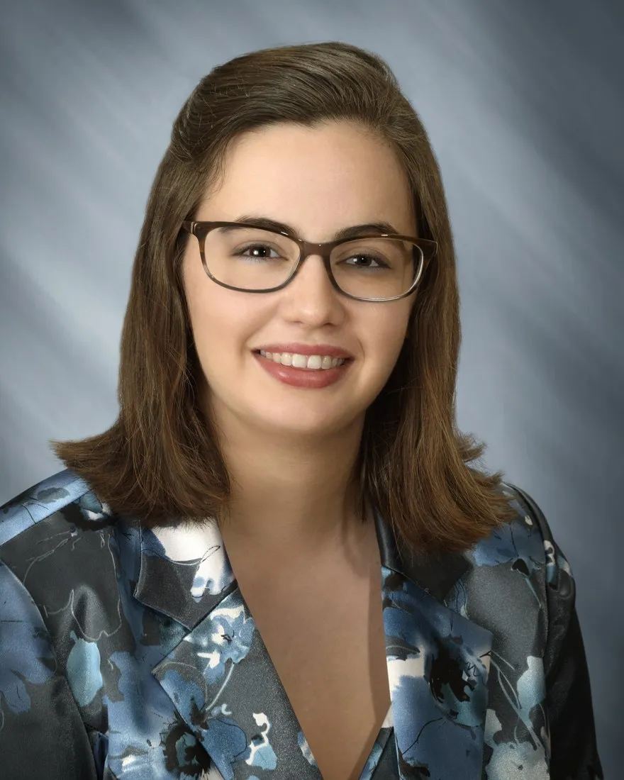 Annie – Rollins College Annie – Rollins College