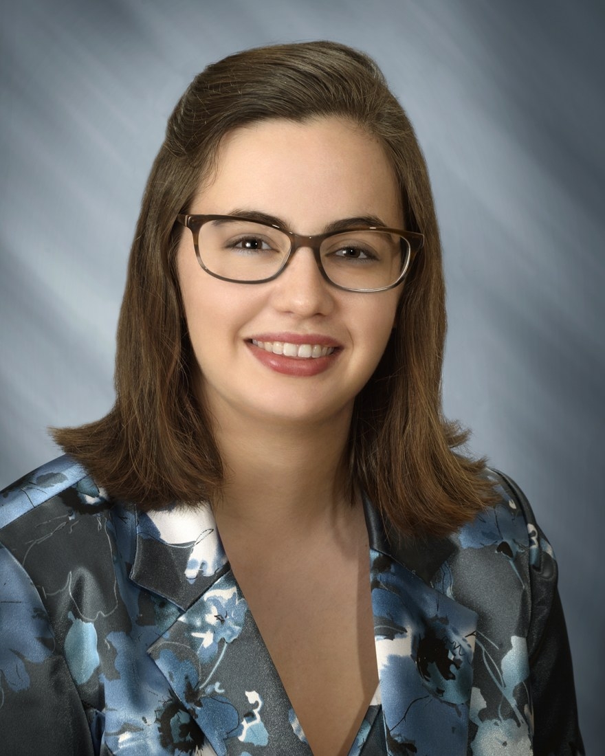 Annie – Rollins College