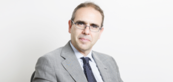 Emilio BARUCCI - POLIMI Graduate School of Management - MFT