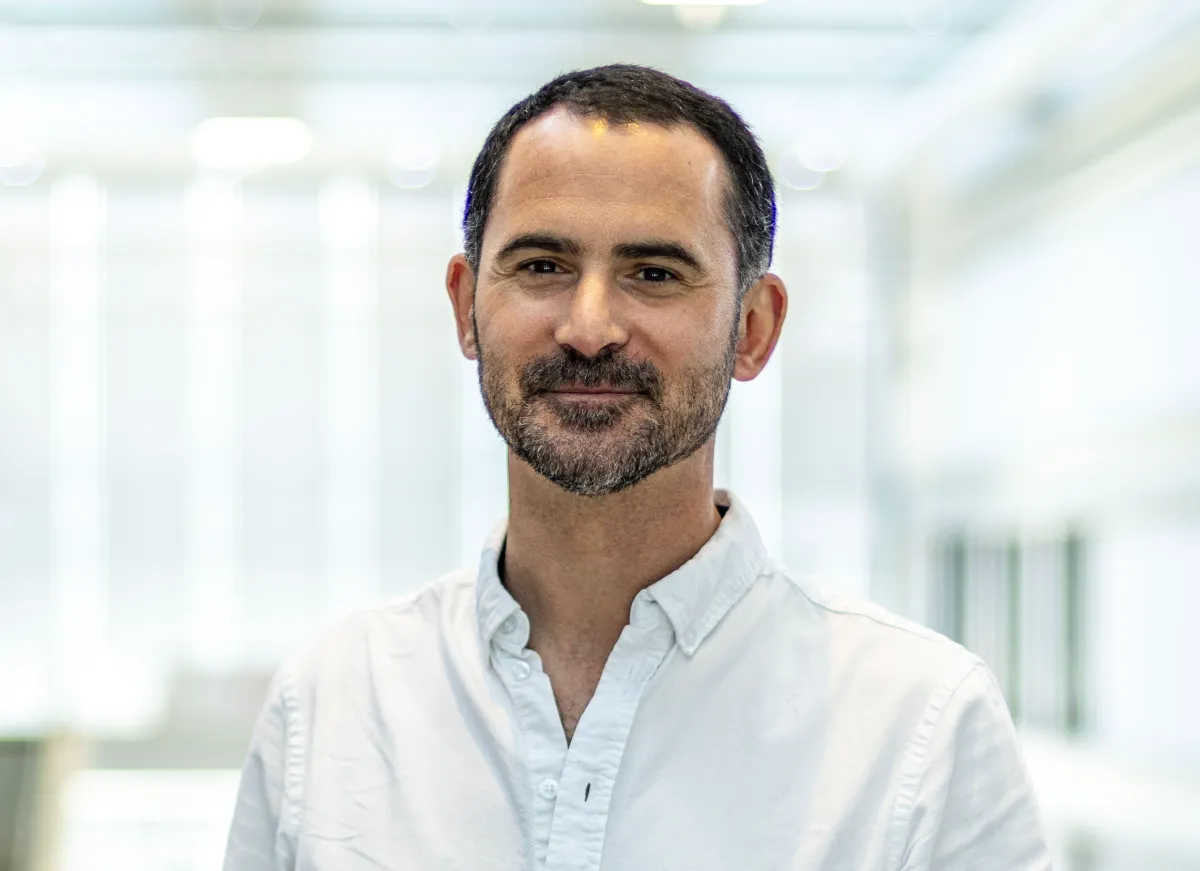 jean-savinien-bsc-data-science jean-savinien-bsc-data-science