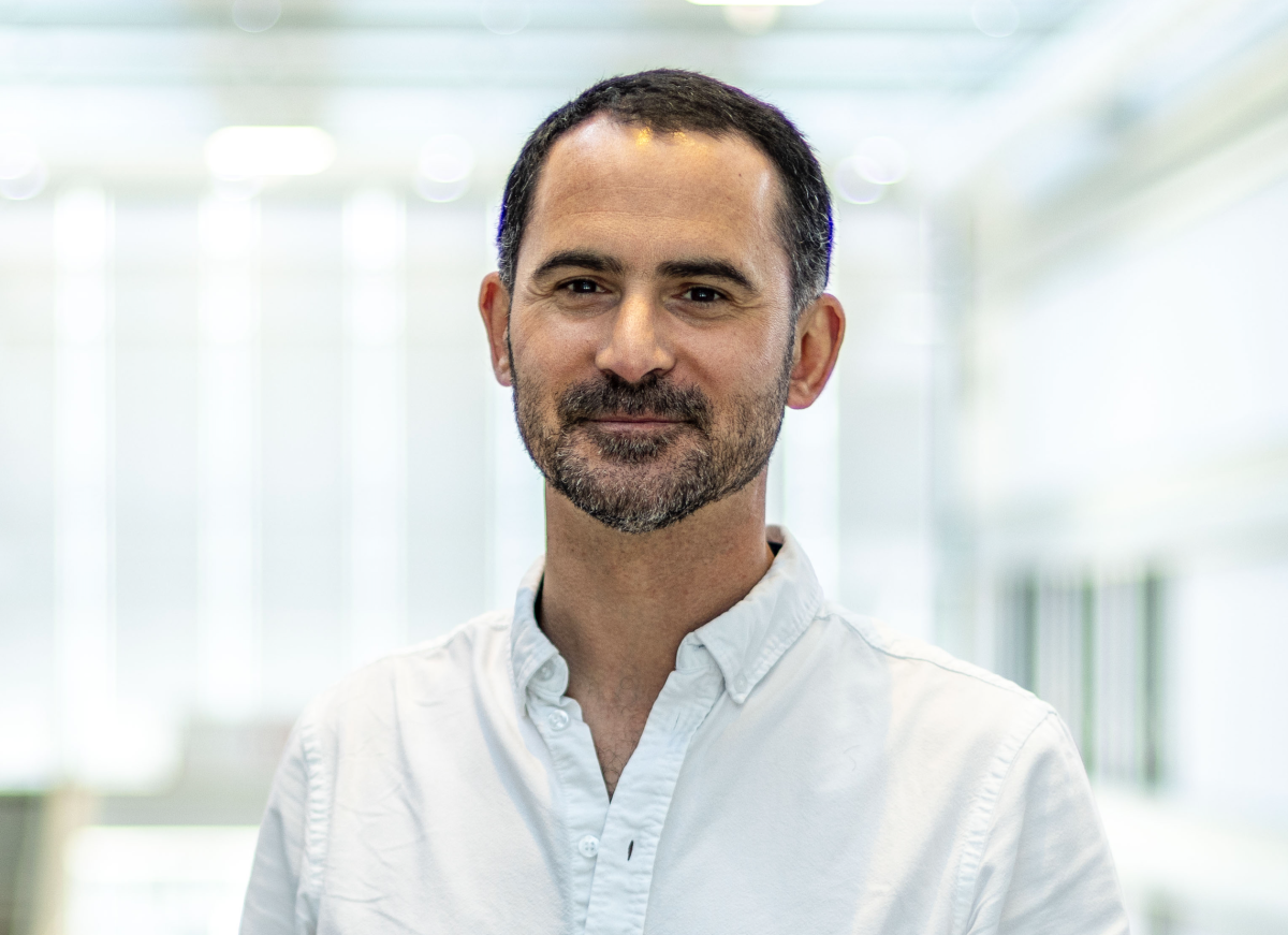 jean-savinien-bsc-data-science