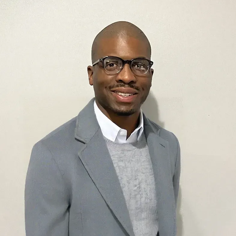 Charles LAWRY - emlyon business school
