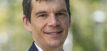 Lionel SITZ - emlyon business school - MFT