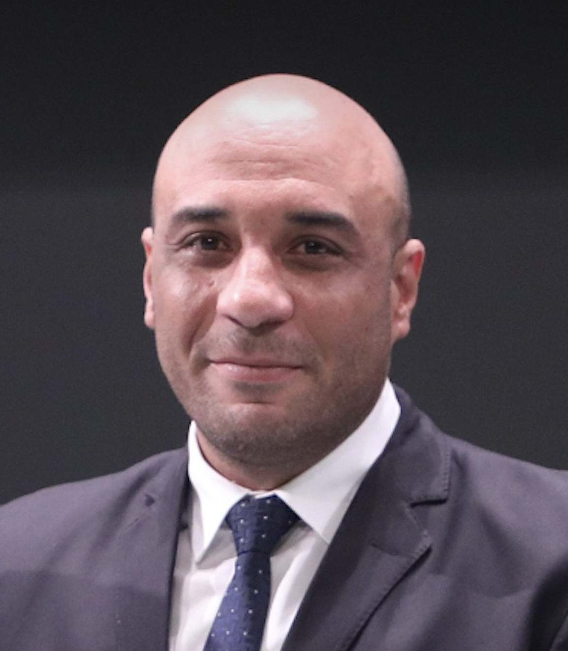 zied-bouyahya-bsc-data-science