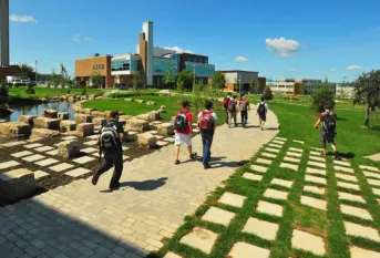 sherbrooke university double diplôme emlyon