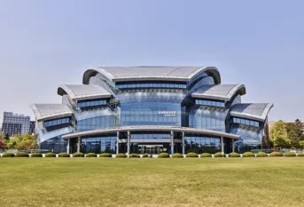 Sungkyunkan University double diplôme emlyon