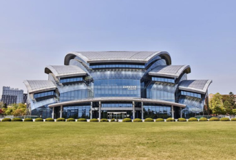 Sungkyunkan University double diplôme emlyon