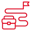 Career Center emlyon