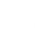 graduation cap graduation cap