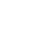 graduation cap