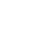 content creation