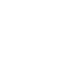 Build a global network
