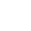 Gears Gear