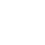 Gear