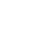 Entertainement industry