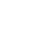 Entertainement industry