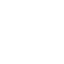 Icone ESG Icone ESG