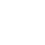 Icone ESG