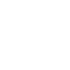 Finance
