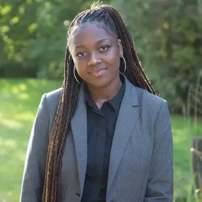 grace-mokam-emlyon Grace MOKAM, PhD Student - emlyon business school
