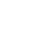 master international strategies