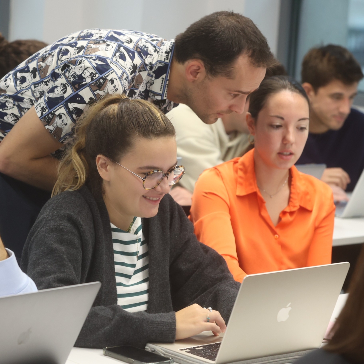 msc-marketing-communication-emlyon