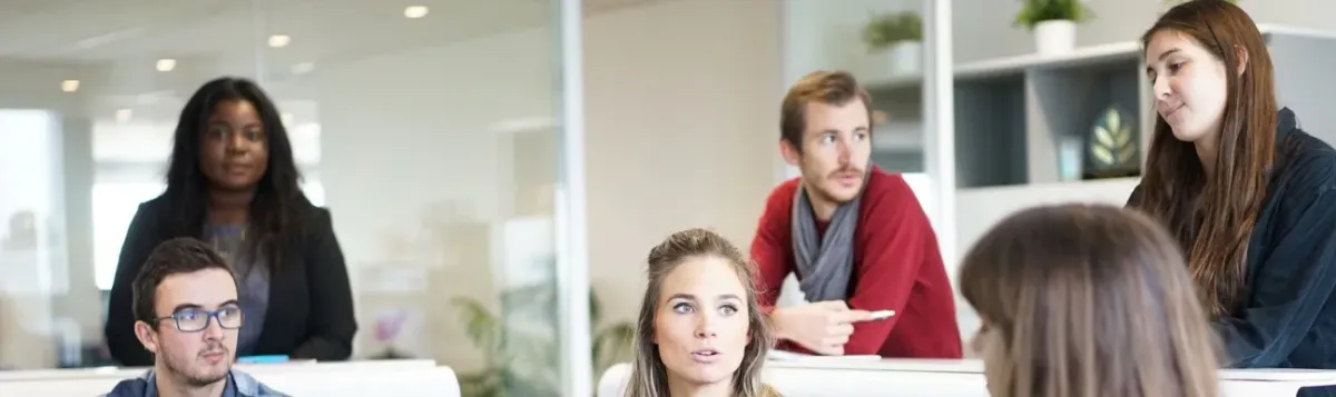 recruter-en-alternance recruter-en-alternance