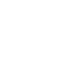 Sports industry