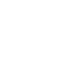 Spécialisation