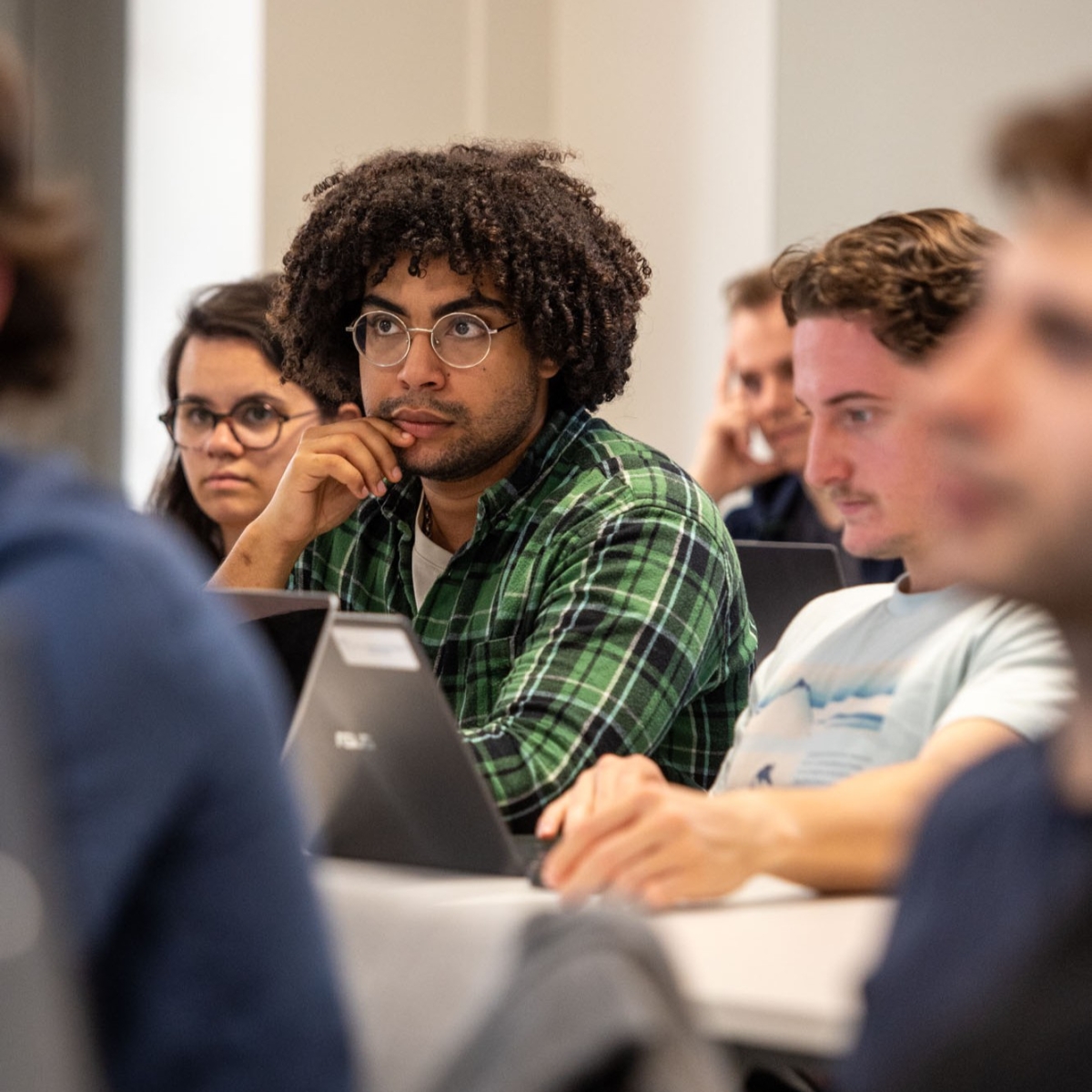 sustainability-msc-emlyon